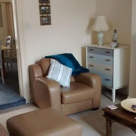 A Summer Place - Spacious Maisonette, Central Whitby, Sleeps 4, Close To Amenities Διαμέρισμα Εξωτερικό φωτογραφία