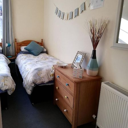 A Summer Place - Spacious Maisonette, Central Whitby, Sleeps 4, Close To Amenities Διαμέρισμα Εξωτερικό φωτογραφία